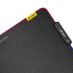 Ant Esports MP400R RGB XL Gaming Mouse Pad (Extra Large) - Image 2