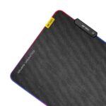 Ant Esports MP400R RGB XL Gaming Mouse Pad (Extra Large) - Image 3