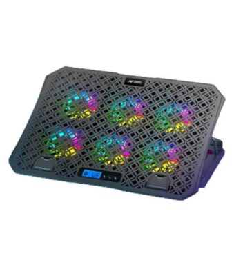 Ant Esports NC210