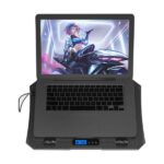 Ant Esports NC210