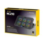 Ant Esports NC210