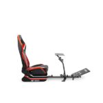 Ant Esports RC200 Racing Simulator Cockpit