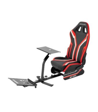Ant Esports RC200 Racing Simulator Cockpit