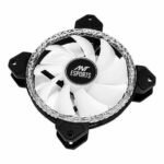 Ant Esports Royaleflow RF120 ARGB Cabinet Fan Kit (Triple Pack)