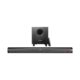 Ant Esports SBW80 2.1 Pro Bluetooth Soundbar and Subwoofer