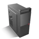 Ant Esports Si26 (ATX) Mid Tower Cabinet (Black) - Image 2