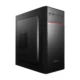 Ant Esports Si27 ATX Mid Tower Cabinet (Black)