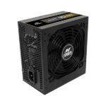 Ant Esports VS400L SMPS - Image 4
