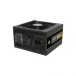 Ant Esports VS450L SMPS - Image 2
