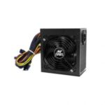 Ant Esports VS450L SMPS - Image 4