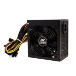 Ant Esports VS500L SMPS - Image 3