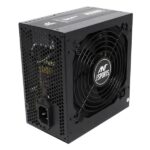 Ant Esports VS500L SMPS - Image 4
