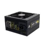 Ant Esports VS500L SMPS - Image 2