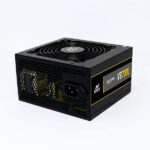 Ant Esports VS700L 700 Watt Non-Modular Power Supply/PSU for PC - Image 2