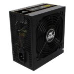Ant Esports VS700L 700 Watt Non-Modular Power Supply/PSU for PC - Image 3