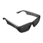 Ant Esports Infinity Smart Gamei Stereo Gaming Glasses - Image 2