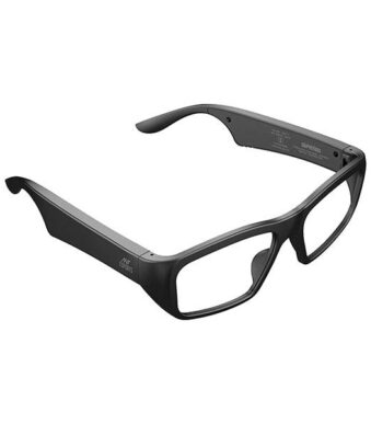 Ant Esports Infinity Smart Gamei Stereo Gaming Glasses