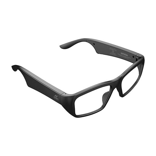 Ant Esports Infinity Smart Gamei Stereo Gaming Glasses