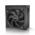 Ant Value ECO400 400 Watt SMPS - Image 2