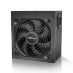 Ant Value ECO500 Power Supply (ECO-500)