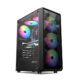 Ant Value VM41