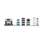 Asus Prime B650M-A Wifi II AM5 mATX Motherboard - Image 3