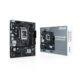 Asus Prime H610M-CS D4 Intel Motherboard Supports Intel 12th, 13th & 14th Gen Processors