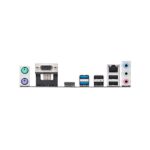 Asus Prime H610M-CS D4 Intel Motherboard Supports Intel 12th, 13th & 14th Gen Processors