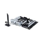 Asus Prime Z790-A WIFI CSM Motherboard Supports Intel 12th, 13th & 14th Gen Processors - Image 3