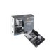 Asus Prime Z790 P CSM Motherboard Supports Intel 12th, 13th & 14th Gen Processors