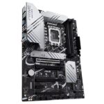 Asus Prime Z790 P CSM Motherboard Supports Intel 12th, 13th & 14th Gen Processors - Image 4