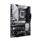 Asus Prime Z790-P WIFI-CSM Motherboard Supports Intel 12th, 13th & 14th Gen Processors