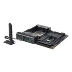 Asus Pro WS TRX50-SAGE WIFI Motherboard - Image 3