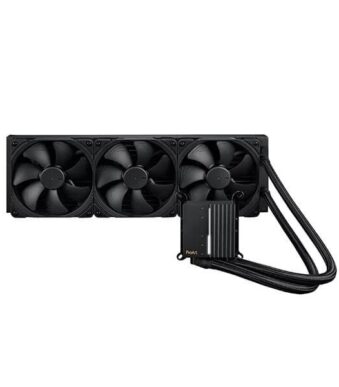 Asus ProArt LC 420 CPU Liquid Cooler