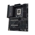 Asus ProArt Z890-Creator WiFi LGA1851 ATX Motherboard - Image 2