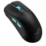 Asus ROG Harpe Ace Aim Lab Edition Wireless Gaming Mouse - Image 2
