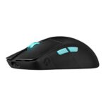 Asus ROG Harpe Ace Aim Lab Edition Wireless Gaming Mouse - Image 3