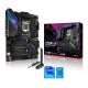 Asus Rog Strix Z590-E Gaming Wifi Motherboard