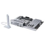 Asus Tuf Gaming Z890-Pro WiFi LGA1851 ATX Motherboard - Image 3