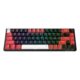 CASTOR K631 PRO