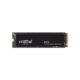 Crucial P310 1TB PCIe Gen4 NVMe 2280 M.2 SSD