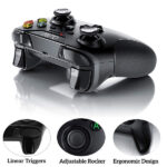 CLAW Shoot Bluetooth Mobile Gamepad Controller - Image 2