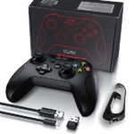 CLAW Shoot Bluetooth Mobile Gamepad Controller