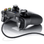 CLAW Shoot Wired USB Gamepad Controller - Image 2