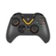 Cosmic Byte Ares Pro Tri Mode Wireless Controller