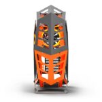 Ant Esports CYPHER G3 Mid Tower Gaming Cabinet - Image 2