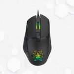 CLAW Dawon Wired Gaming Mouse - Image 2