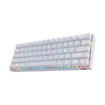 DRACONIC PRO K530 PRO