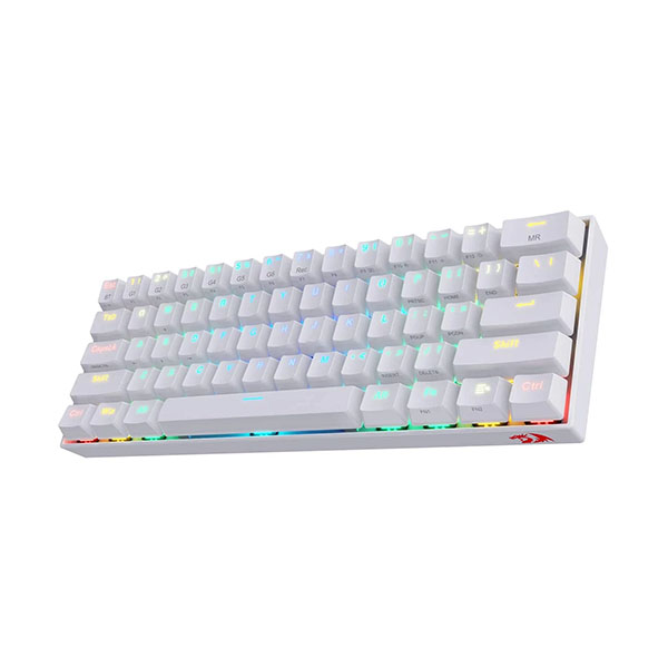 DRACONIC PRO K530 PRO