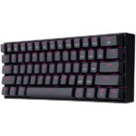 Redragon K630 Dragonborn
